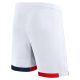 Maillot Kit Enfant PSG Exterieur 2025 2026 D??sir?? Dou?? - Image 5