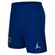 Maillot Kit Enfant PSG Fourth 2024 2025 Vitinha - Image 4
