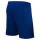 Maillot Kit Enfant PSG Fourth 2024 2025 Vitinha - Image 5
