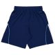 Maillot Kit Enfant Paris FC Domicile 2025 2026 - Image 5