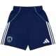 Maillot Kit Enfant Paris FC Domicile 2025 2026 - Image 4