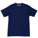Maillot Kit Enfant Paris FC Domicile 2025 2026 - Image 3