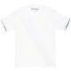 Maillot Kit Enfant Paris FC Exterieur 2025 2026 - Image 3
