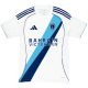Maillot Kit Enfant Paris FC Exterieur 2025 2026 - Image 2