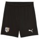 Maillot Kit Enfant Parme Domicile 2025 2026 - Image 4