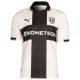Maillot Kit Enfant Parme Domicile 2025 2026 - Image 2