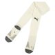 Maillot Kit Enfant Parme Domicile 2025 2026 - Image 6