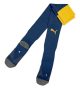 Maillot Kit Enfant Parme Exterieur 2025 2026 - Image 6