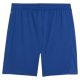 Maillot Kit Enfant Parme Exterieur 2025 2026 - Image 5