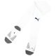 Maillot Kit Enfant Parme Third 2025 2026 - Image 6