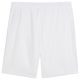 Maillot Kit Enfant Parme Third 2025 2026 - Image 5