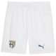 Maillot Kit Enfant Parme Third 2025 2026 - Image 4