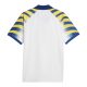 Maillot Kit Enfant Parme Third 2025 2026 - Image 3