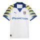 Maillot Kit Enfant Parme Third 2025 2026 - Image 2