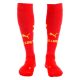 Maillot Kit Enfant RC Lens Domicile 2024 2025 - Image 5