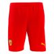 Maillot Kit Enfant RC Lens Domicile 2024 2025 - Image 4