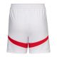 Maillot Kit Enfant Red Bull Leipzig Domicile 2024 2025 - Image 5