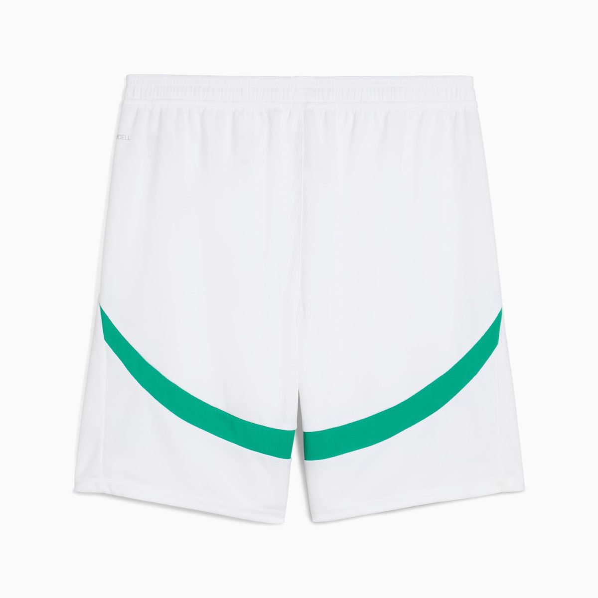 Maillot Kit Enfant Senegal Domicile 2024 2025 - Image 5