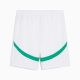 Maillot Kit Enfant Senegal Domicile 2024 2025 - Image 5