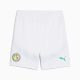 Maillot Kit Enfant Senegal Domicile 2024 2025 - Image 4