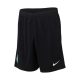 Maillot Kit Enfant Sporting Domicile 2025 2026 - Image 4