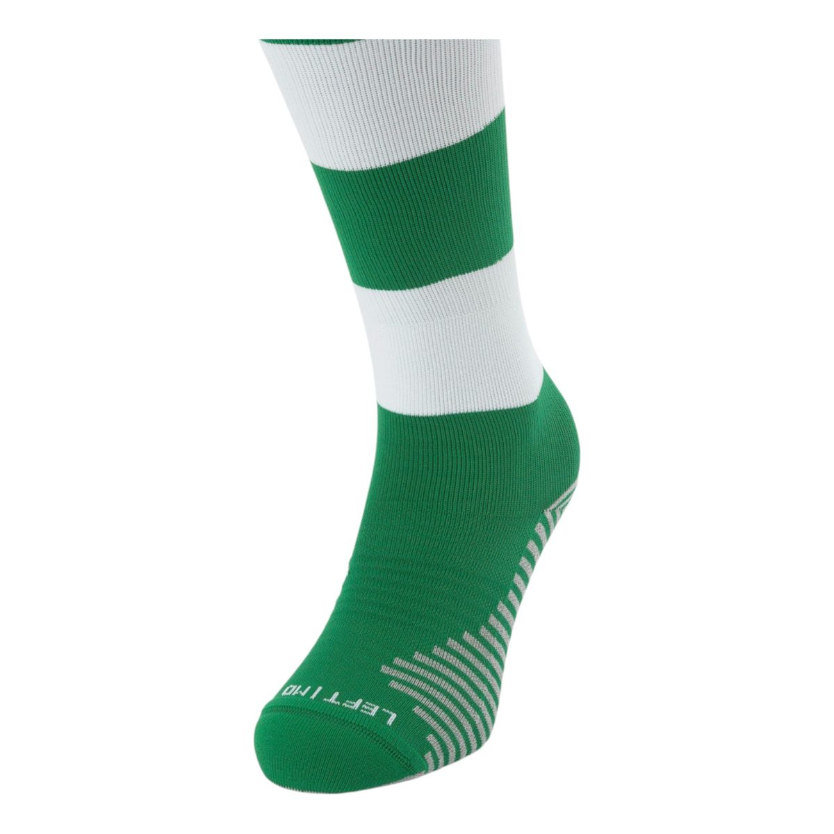Maillot Kit Enfant Sporting Domicile 2025 2026 - Image 6