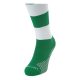 Maillot Kit Enfant Sporting Domicile 2025 2026 - Image 6