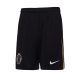 Maillot Kit Enfant Sporting Hommage CR7 2024 2025 - Image 5