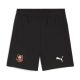 Maillot Kit Enfant Stade Rennais Domicile 2025 2026 - Image 4