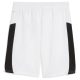 Maillot Kit Enfant Stade Rennais Exterieur 2025 2026 - Image 5