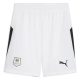 Maillot Kit Enfant Stade Rennais Exterieur 2025 2026 - Image 4