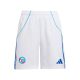 Maillot Kit Enfant Strasbourg Domicile 2025 2026 - Image 4