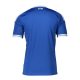 Maillot Kit Enfant Strasbourg Domicile 2025 2026 - Image 3