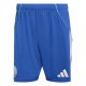 Maillot Kit Enfant Strasbourg Exterieur 2025 2026 - Image 4