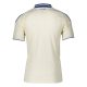 Maillot Kit Enfant Strasbourg Exterieur 2025 2026 - Image 3
