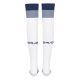 Maillot Kit Enfant Tottenham Domicile 2025 2026 Kolo Muani - Image 7