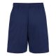 Maillot Kit Enfant Tottenham Domicile 2025 2026 Kolo Muani - Image 5
