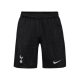 Maillot Kit Enfant Tottenham Exterieur 2025 2026 Xavi - Image 4