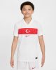 Maillot Kit Enfant Turquie Domicile 2024 2025 - Image 2