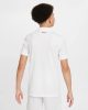 Maillot Kit Enfant Turquie Domicile 2024 2025 - Image 3