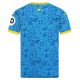 Maillot Kit Enfant Wolverampthon FC Third 2025 2026 - Image 3
