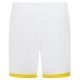 Maillot Kit Enfant Wolverampthon FC Third 2025 2026 - Image 5