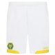 Maillot Kit Enfant Wolverampthon FC Third 2025 2026 - Image 4