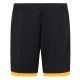 Maillot Kit Enfant Wolverhampton Domicile 2025 2026 - Image 5
