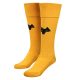 Maillot Kit Enfant Wolverhampton Domicile 2025 2026 - Image 6