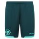 Maillot Kit Enfant Wolverhampton Exterieur 2025 2026 - Image 4