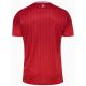 Maillot Koln Exterieur 2025 2026 - Image 2