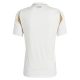 Maillot Los Angeles FC Exterieur 2025-2026 - Image 2