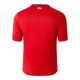 Maillot LOSC Domicile 2024 2025 - Image 2