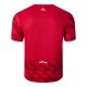 Maillot LOSC Domicile 2025 2026 - Image 3